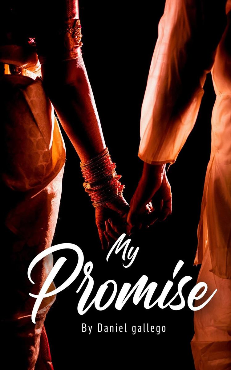My Promise