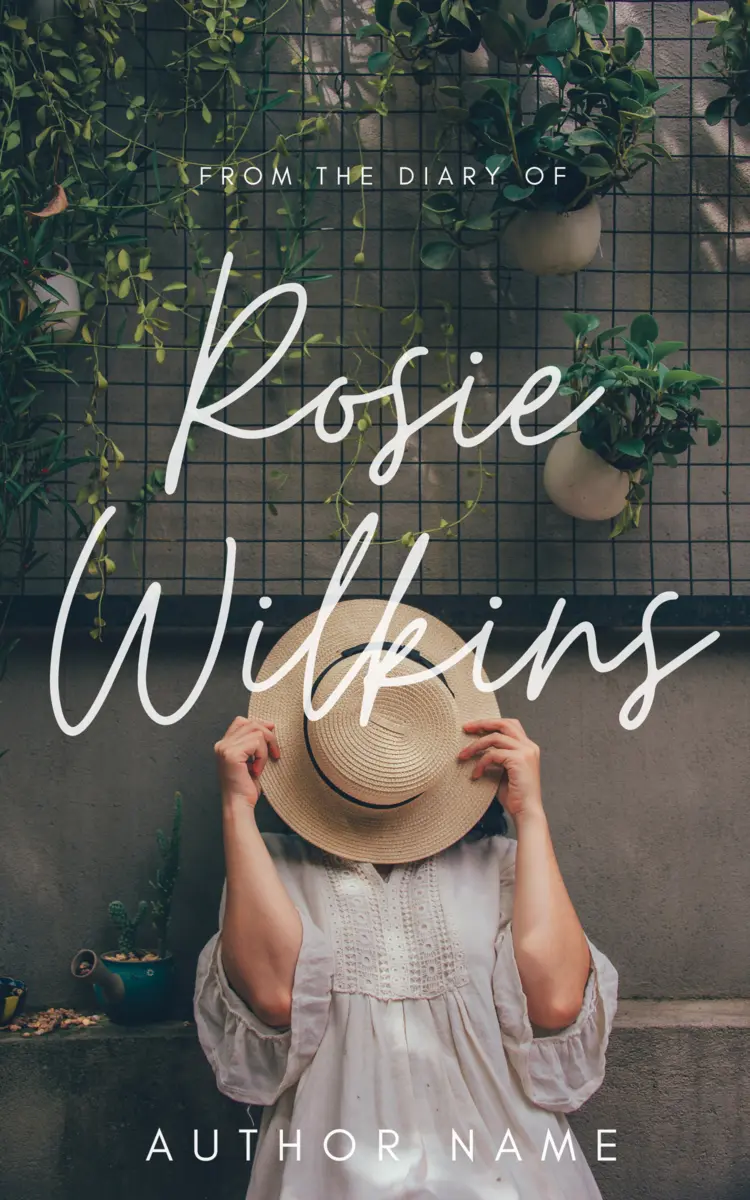 Rosie Wilkins