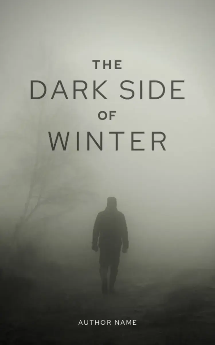 The Dark Side of Winter