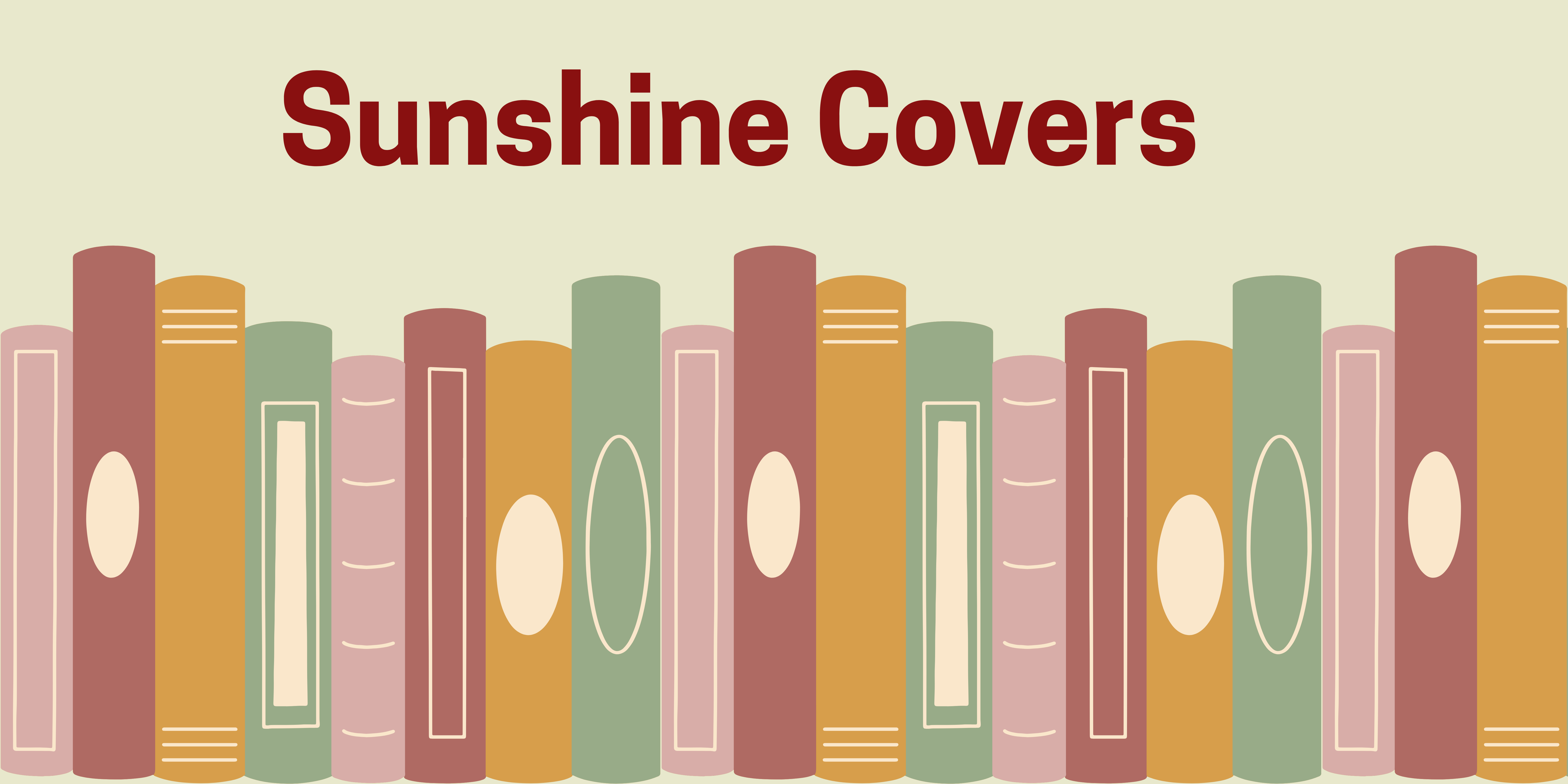 Sunshine Covers