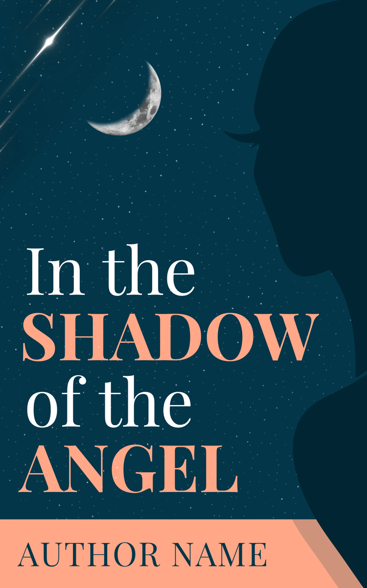 In The Shadow Of The Angel