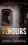 72 Hours