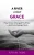 A River Called Grace