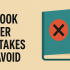 Hardcover vs Paperback – Which Is Right for Your Book?