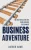 Business Adventure