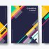 The Premade Book Covers vs. Custom Made Book Covers