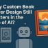 Types of Book Cover: A Complete Guide for Authors and Publishers