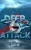 Deep Attack