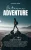 Extreme Adventure