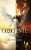 Good VS Evil