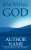 Knowing God