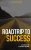 Roadtrip To Success