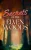 Secrets Of The Elven Woods