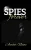 Spies Forever