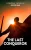The Last Conqueror
