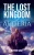 The Lost Kingdom Of Aetheria