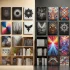 11 Book Cover Design Trends in 2025