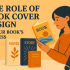 How Much Does It Cost to Design a Book Cover?