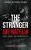 The Stranger Joe Natelia