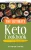The Ultimate Keto Cookbook