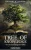 Tree Of Knowledge