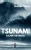 Tsunami