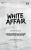 White Affair